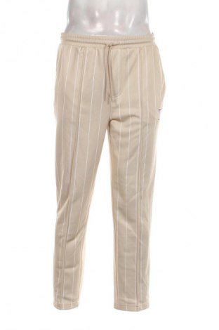 Herrenhose Tommy Jeans, Größe M, Farbe Beige, Preis € 82,99