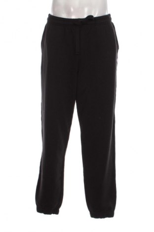 Pantaloni de bărbați Tommy Jeans, Mărime S, Culoare Negru, Preț 352,99 Lei