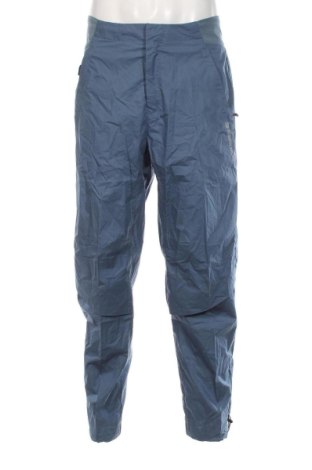 Ανδρικό παντελόνι Tommy Sport, Μέγεθος M, Χρώμα Μπλέ, Τιμή 45,64 €