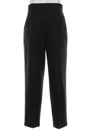 Pantaloni de bărbați Topman, Mărime M, Culoare Negru, Preț 91,99 Lei