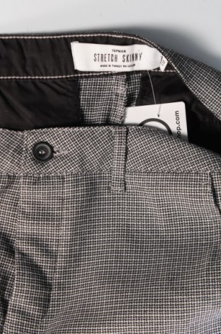 Pánske nohavice  Topman, Veľkosť M, Farba Viacfarebná, Cena  8,75 €