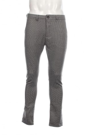 Мъжки панталон Topman, Размер M, Цвят Многоцветен, Цена 50,96 лв.