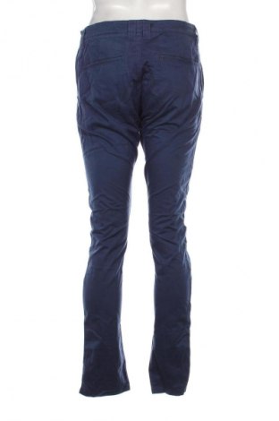 Herrenhose Topman, Größe M, Farbe Blau, Preis € 6,99