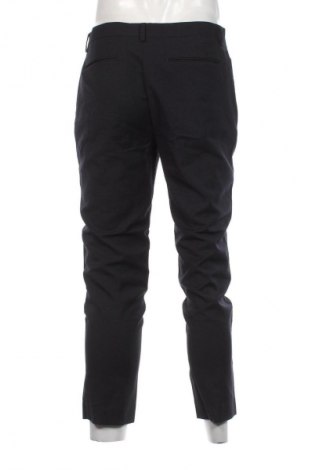 Herrenhose Topman, Größe M, Farbe Blau, Preis 5,49 €