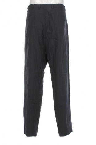 Herrenhose Tu, Größe XXL, Farbe Grau, Preis € 6,99