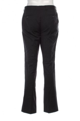 Pantaloni de bărbați Turo, Mărime M, Culoare Negru, Preț 47,99 Lei