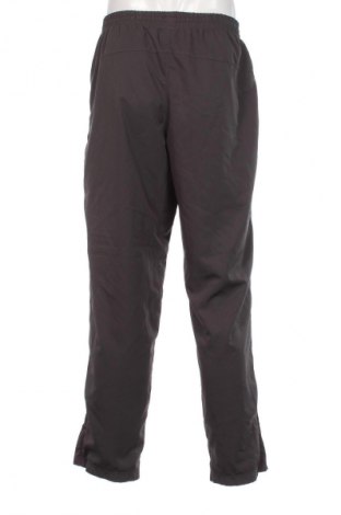 Ανδρικό αθλητικό παντελόνι Under Armour, Μέγεθος L, Χρώμα Γκρί, Τιμή 25,36 €