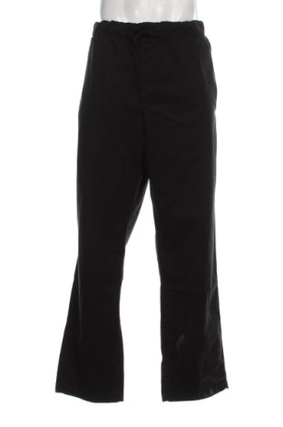 Мъжки панталон Urban Classics, Размер 3XL, Цвят Черен, Цена 42,35 лв.