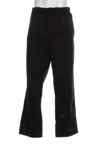 Pantaloni de bărbați Urban Classics, Mărime 3XL, Culoare Negru, Preț 253,29 Lei