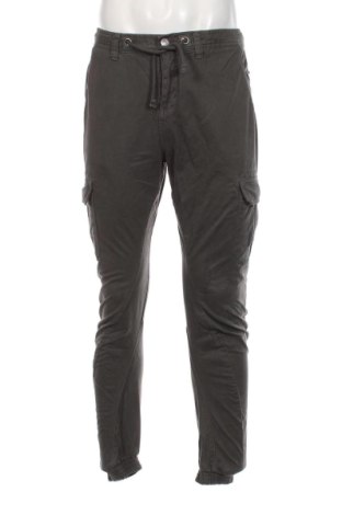 Herrenhose Urban Classics, Größe S, Farbe Braun, Preis 12,99 €