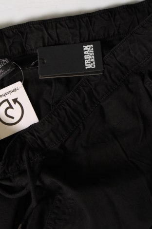Pantaloni de bărbați Urban Classics, Mărime 4XL, Culoare Negru, Preț 189,97 Lei