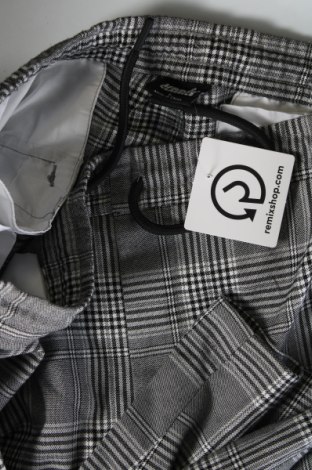 Ανδρικό παντελόνι Urban Classics, Μέγεθος L, Χρώμα Μαύρο, Τιμή 7,36 €