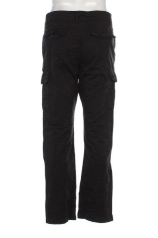 Herrenhose Urban Classics, Größe M, Farbe Schwarz, Preis € 23,66