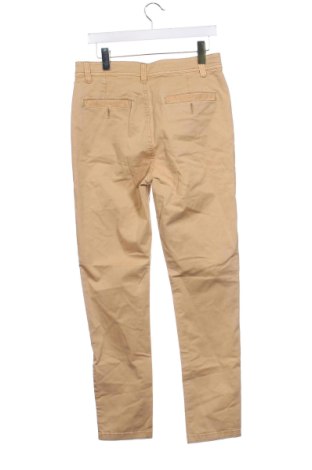 Herrenhose Urban Surface, Größe S, Farbe Beige, Preis € 5,99