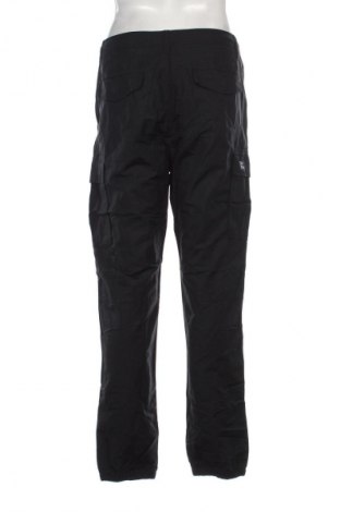 Herrenhose Vintage Industries, Größe L, Farbe Schwarz, Preis € 43,14