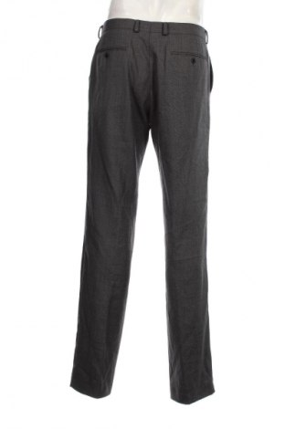 Ανδρικό παντελόνι WE, Μέγεθος L, Χρώμα Γκρί, Τιμή 7,18 €