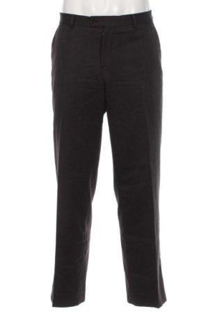 Ανδρικό παντελόνι WE, Μέγεθος L, Χρώμα Πολύχρωμο, Τιμή 8,07 €