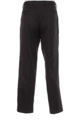 Ανδρικό παντελόνι WE, Μέγεθος L, Χρώμα Πολύχρωμο, Τιμή 7,18 €