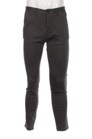 Herrenhose WE, Größe M, Farbe Mehrfarbig, Preis 5,99 €