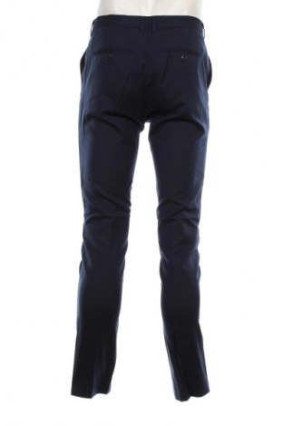 Herrenhose WE, Größe L, Farbe Blau, Preis € 6,49