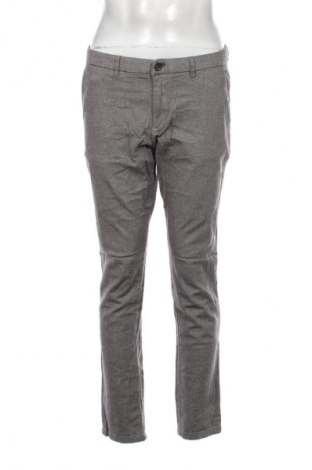 Herrenhose WE, Größe M, Farbe Grau, Preis 3,49 €