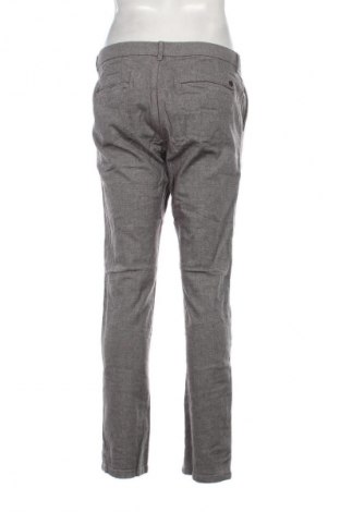 Herrenhose WE, Größe M, Farbe Grau, Preis 4,99 €