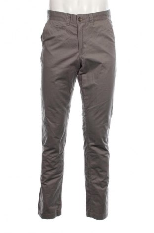 Ανδρικό παντελόνι Watson's, Μέγεθος M, Χρώμα Γκρί, Τιμή 10,14 €