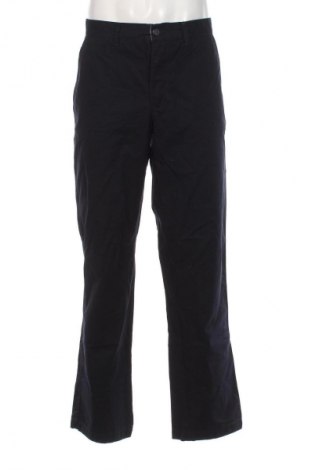 Ανδρικό παντελόνι Watson's, Μέγεθος L, Χρώμα Μπλέ, Τιμή 10,14 €