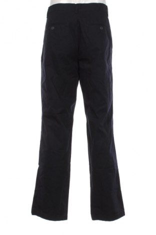 Ανδρικό παντελόνι Watson's, Μέγεθος L, Χρώμα Μπλέ, Τιμή 10,14 €