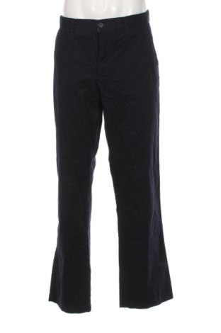 Pánske nohavice  Watson's, Veľkosť XL, Farba Modrá, Cena  23,25 €
