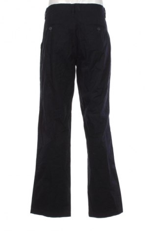 Pantaloni de bărbați Watson's, Mărime XL, Culoare Albastru, Preț 74,18 Lei