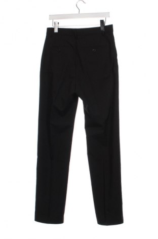 Herrenhose Weekday, Größe S, Farbe Schwarz, Preis 9,99 €