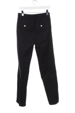 Herrenhose Weekday, Größe S, Farbe Schwarz, Preis 10,99 €