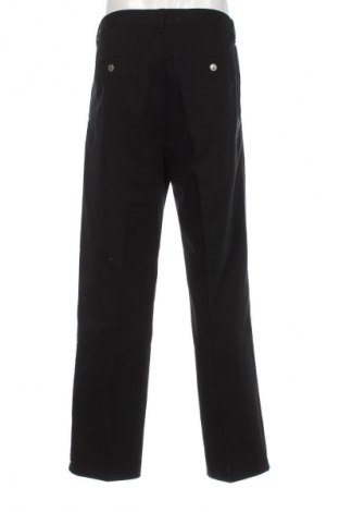 Pánské kalhoty  Weekday, Velikost XL, Barva Černá, Cena  674,00 Kč