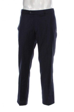 Herrenhose Westbury, Größe M, Farbe Blau, Preis € 6,99