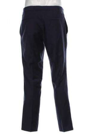 Herrenhose Westbury, Größe M, Farbe Blau, Preis € 6,99