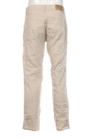 Herrenhose Westbury, Größe L, Farbe Beige, Preis 17,12 €