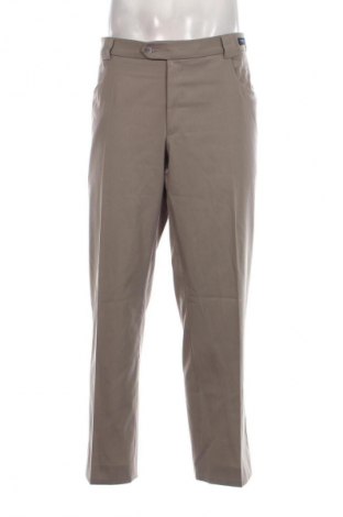 Ανδρικό παντελόνι Westbury, Μέγεθος XL, Χρώμα Πράσινο, Τιμή 13,95 €