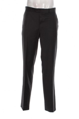 Мъжки панталон Westbury, Размер M, Цвят Сив, Цена 18,45 лв.