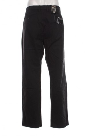 Ανδρικό παντελόνι Westbury, Μέγεθος XXL, Χρώμα Μαύρο, Τιμή 34,52 €