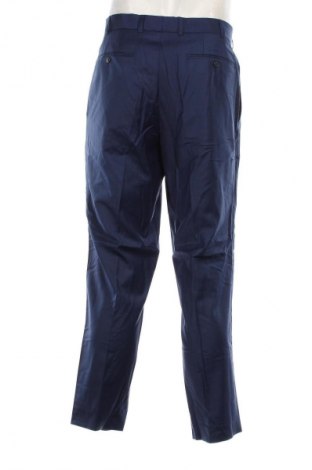 Herrenhose Westbury, Größe L, Farbe Blau, Preis 28,53 €