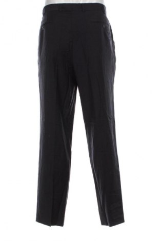 Pantaloni de bărbați Westbury, Mărime L, Culoare Albastru, Preț 25,99 Lei