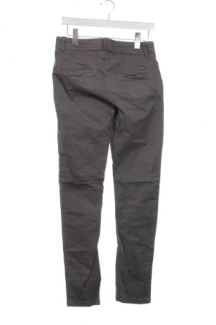 Herrenhose Win Win, Größe S, Farbe Grau, Preis € 4,99