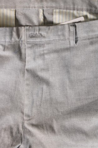Pánske nohavice  Zara Man, Veľkosť M, Farba Sivá, Cena  6,12 €