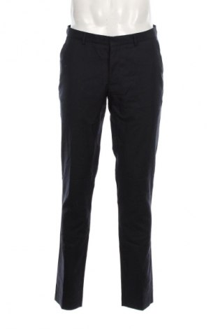 Pánske nohavice  Zara Man, Veľkosť M, Farba Čierna, Cena  6,89 €