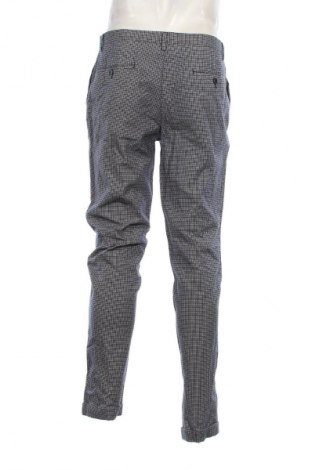 Pantaloni de bărbați Zara Man, Mărime L, Culoare Multicolor, Preț 88,82 Lei