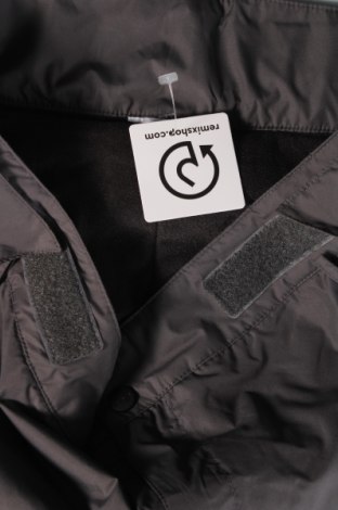 Herrenhose für Wintersport, Größe L, Farbe Grau, Preis 18,49 €