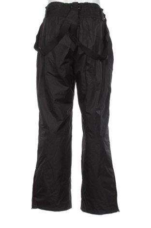 Pánské kalhoty pro zimní sporty , Velikost L, Barva Černá, Cena  777,00 Kč