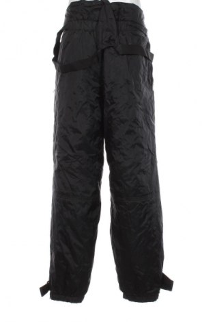 Pánske nohavice pre zimné sporty , Veľkosť XL, Farba Čierna, Cena  27,64 €