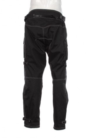 Мъжки панталон за зимни спортове, Размер XL, Цвят Черен, Цена 48,75 лв.